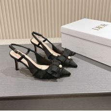 Christian Dior Sandals